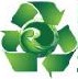 EdenBio logo